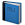 Emoji Objects 122